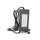 Сетевое зарядное устройство для АКБ Voltronic Li-ion 12V (12,6V), 3S, 8A (YT-CKS-1268000) - изображение 1