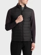 Куртка чоловіча Trespass ORFORD MAJKHYTR0001 XXL Black (5045279298272) - зображення 2