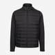 Куртка чоловіча Trespass ORFORD MAJKHYTR0001 XL Black (5045279298258) - изображение 3
