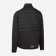 Куртка чоловіча Trespass ORFORD MAJKHYTR0001 L Black (5045279298227) - изображение 4