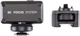 System 3D ustawiania ostrości DJI RS 3D Focus System (CP.RN.00000111.01) - obraz 1
