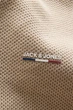 Кофта Alves Structure на блискавці Jack&Jones бежева 5XL (300519-beige-13508) - изображение 4