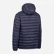 Куртка чоловіча Trespass PADDLEY MAJKCATR0049 L NAVY (5045279321826) - изображение 9