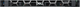 Serwer Dell PowerEdge R660XS (5397184980613) - obraz 1