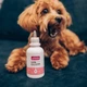 Лососева олія для собак та котів PRACTIK SUPERFOOD 100 мл - изображение 3