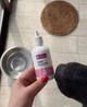 Лососева олія для собак та котів PRACTIK SUPERFOOD 100 мл - изображение 4