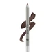 Голографічний олівець для очей ALIX AVIEN, 10 MULTICHROMATIC BROWN - зображення 1