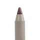 Голографічний олівець для очей ALIX AVIEN, 10 MULTICHROMATIC BROWN - зображення 3