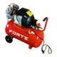 Forte VFL-50 Компресор - изображение 1