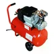 Forte VFL-50 Компресор - изображение 3