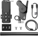Silnik sterujący obiektywem DJI Focus Pro Motor (CP.RN.00000340.01) - obraz 7