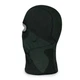 Балаклава Accapi Ergoracing Balaclava 56/62 Dark Green (1033-ACC A838.047-2) - изображение 3