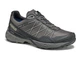 Кроссовки Asolo Tahoe GTX MM B40054 44.5 Grey/Black (1033-ASL B40054.B181-10) - изображение 1