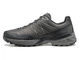 Кроссовки Asolo Tahoe GTX MM B40054 44.5 Grey/Black (1033-ASL B40054.B181-10) - изображение 4