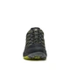 Кроссовки Asolo Tahoe GTX MM A40054 44.5 Black/Yellow (1033-ASL A40054.B056-10) - изображение 5