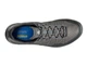 Кроссовки Asolo Tahoe GTX MM B40054 44 Grey/Black (1033-ASL B40054.B181-9.5) - изображение 7