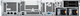Serwer Dell PowerEdge R760XS (5397184980583) - obraz 2