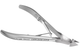 Profesjonalne cążki do skórek Staleks Pro Smart 10 7 mm (NS-10-7) (4820121591791) - obraz 3