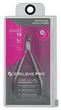 Profesjonalne cążki do skórek Staleks Pro Smart 10 7 mm (NS-10-7) (4820121591791) - obraz 2
