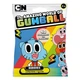 Фігурка-сюрприз COOL THINGS серії "The Amazing World of Gumball" - ДИВОВИЖНИЙ СВІТ ГАМБОЛА Cool Thin - зображення 1
