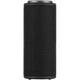 Акустическая система 2E SoundXTube TWS MP3 Wireless Waterproof Black (2E-BSSXT2WBK) - изображение 1