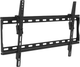Настенное крепление TECHly ICA-PLB 261L Black (8059010364437) - изображение 1