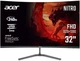 Монитор 31.5" Acer Nitro ED320QW0bmiipx (UM.JE0EE.005) - изображение 1