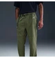 Брюки чоловічі Nike Acg Hiking Pants Olive S Оливковий FN2450-222 - зображення 3