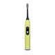 Электрическая зубная щетка Beurer SC 50 Splashy Lemon GP (SC_50_SPLASHY_LEMON_GP) - изображение 1