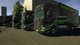Игра On The Road: Truck Simulator для PS4 (Blu-ray диск) ENG Б/У - изображение 2