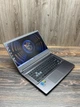 Ігровий ноутбук MSI Thin 15 B13VF - 15.6 | FHD| 144Hz| Intel core i5-13420H| DDR4-16GB| SSD-512GB| RTX 4060-8GB - Уценка - изображение 4