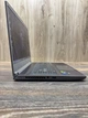 Ігровий ноутбук MSI Thin 15 B13VF - 15.6 | FHD| 144Hz| Intel core i5-13420H| DDR4-16GB| SSD-512GB| RTX 4060-8GB - Уценка - изображение 5
