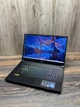 Ноутбук MSI Katana A17 AI B8VG 17.3|FHD|144Hz|AMD Ryzen 7 8845HS|DDR5-16GB|SSD-1TB|Nvidia RTX 4070 8GB| - Б/У - изображение 5