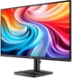 Монитор 27" Acer EK271P0bi (UM.HE1EE.011) - изображение 3