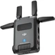 Відеопередавач DJI SDR Transmission Transmitter (TX) (CP.RN.00000400.01) - зображення 8