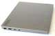 Ноутбук Lenovo ThinkBook 13s-IWL 20R9 Core i5-8265U 16GB DDR4 NVMe SSD 256GB 13.3" Full HD IPS Сірий Б/У - изображение 7
