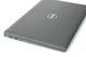 Ноутбук Dell Latitude 3420 Core i5-1135G7 16GB DDR4 SSD 256GB 14" FHD Windows Чорний Б/У - изображение 7