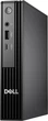 Комп'ютер Dell Pro Micro QCM1250 / Intel Core Ultra 5 235T / RAM 16 ГБ / SSD 512 ГБ / Intel UHD Graphics / Bluetooth / Wi-Fi / Windows 11 Pro - изображение 1