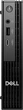 Комп'ютер Dell Pro Micro QCM1250 / Intel Core Ultra 5 235T / RAM 8 ГБ / SSD 512 ГБ / Intel UHD Graphics / Bluetooth / Wi-Fi / Windows 11 Pro - изображение 2