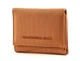 Кошелек Mandarina Duck MD 20 - изображение 1