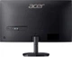 Монитор 27" Acer KG270P0bi (UM.HX0EE.047) - изображение 7