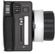 Kontroler ostrości DJI Three-Channel Follow Focus (CP.RN.00000196.01) - obraz 2