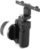 Kontroler ostrości DJI Three-Channel Follow Focus (CP.RN.00000196.01) - obraz 3