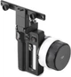 Kontroler ostrości DJI Three-Channel Follow Focus (CP.RN.00000196.01) - obraz 6