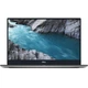 Ноутбук DELL XPS 15 9570 (i7-8750H / 16GB / SSD 256GB / GTX 1050 Ti 4GB) б/в - изображение 1
