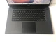 Ноутбук DELL XPS 15 9570 (i7-8750H / 16GB / SSD 256GB / GTX 1050 Ti 4GB) б/в - изображение 3