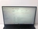Ноутбук DELL XPS 15 9570 (i7-8750H / 16GB / SSD 256GB / GTX 1050 Ti 4GB) б/в - изображение 4