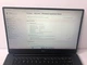 Ноутбук DELL XPS 15 9570 (i7-8750H / 16GB / SSD 256GB / GTX 1050 Ti 4GB) б/в - изображение 6