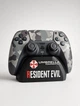 Настільна підставка для геймпада DualSense PS5 у стилі Resident Evil Umbrella Corp / Тримач джойстика - зображення 3