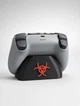 Настільна підставка для геймпада DualSense PS5 у стилі Resident Evil Umbrella Corp / Тримач джойстика - зображення 4